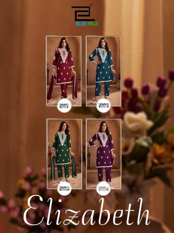BLUE HILLS ELIZABETH READYMADE KURTIS CATALOGUE 6.jpg