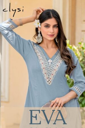 CLYSI EVA FANCY COTTON CO ORD SET CATALOGUE 1.jpg