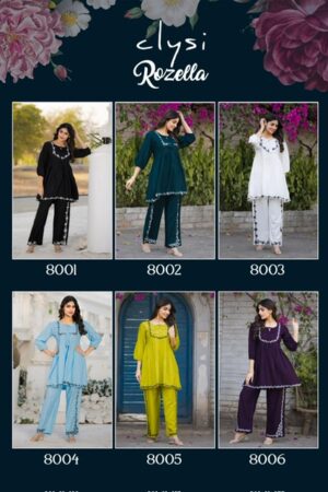 CLYSI ROZELLA RAYON THREAD WORK CO ORD SET 10.jpg