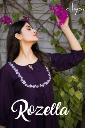 CLYSI ROZELLA RAYON THREAD WORK CO ORD SET 11.jpg