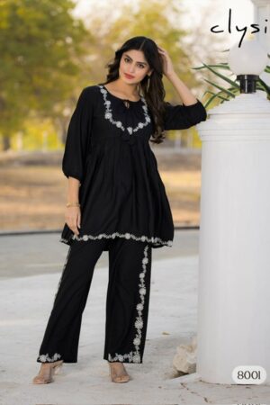 CLYSI ROZELLA RAYON THREAD WORK CO ORD SET 2.jpg