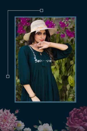 CLYSI ROZELLA RAYON THREAD WORK CO ORD SET 3.jpg