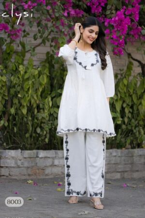 CLYSI ROZELLA RAYON THREAD WORK CO ORD SET 5.jpg