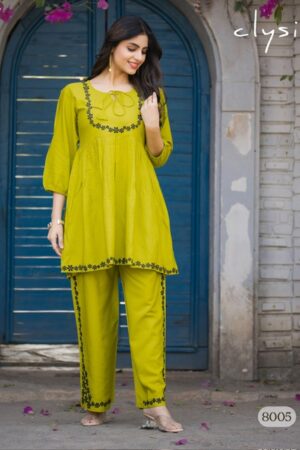 CLYSI ROZELLA RAYON THREAD WORK CO ORD SET 8.jpg