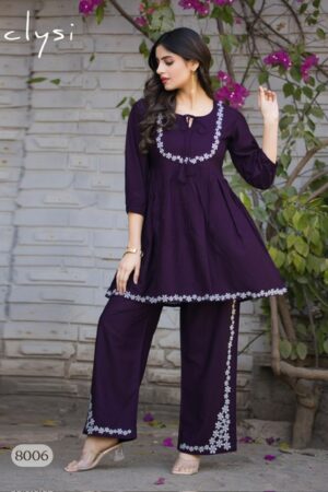 CLYSI ROZELLA RAYON THREAD WORK CO ORD SET 9.jpg