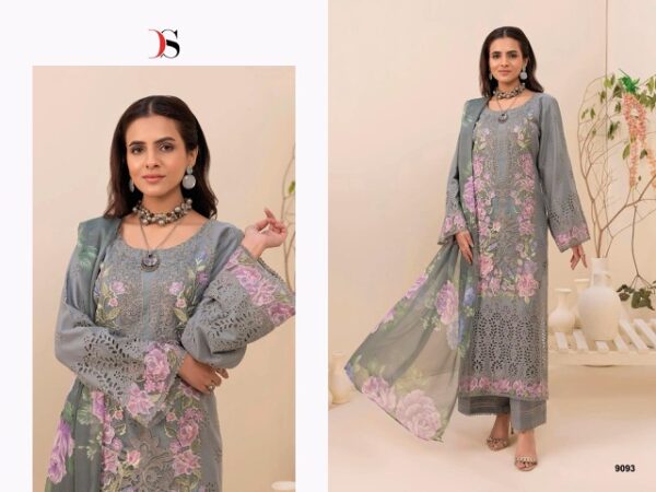DEEPSY SUITS ADANLIBAS ZARIA VOL 25 COTTON SUITS 2.jpg