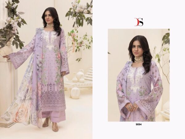 DEEPSY SUITS ADANLIBAS ZARIA VOL 25 COTTON SUITS 3.jpg