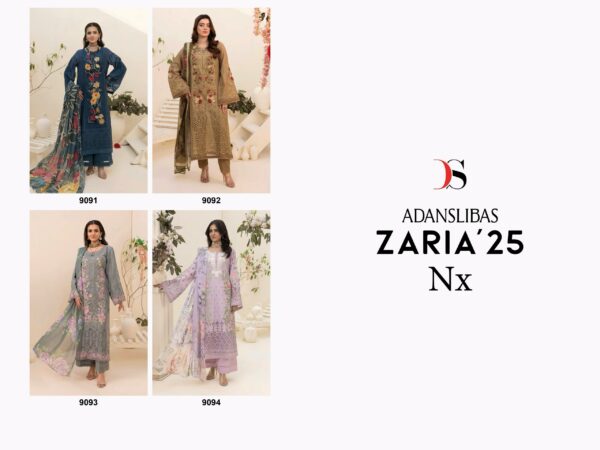 DEEPSY SUITS ADANLIBAS ZARIA VOL 25 COTTON SUITS 4.jpg