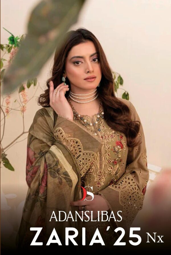 DEEPSY SUITS ADANLIBAS ZARIA VOL 25 COTTON SUITS 5.jpg
