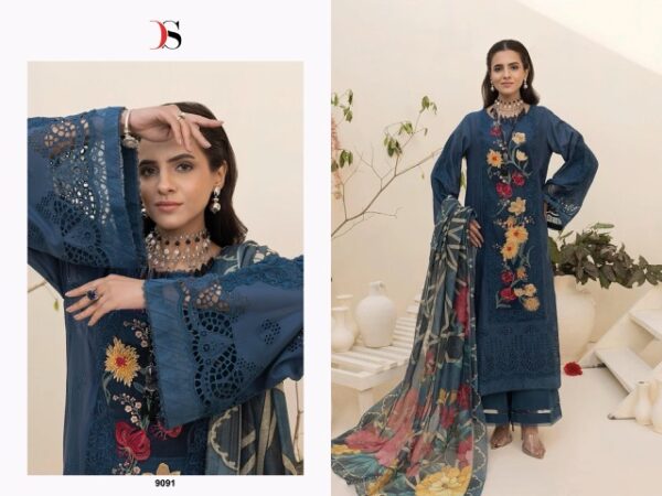 DEEPSY SUITS ADANLIBAS ZARIA VOL 25 COTTON SUITS 6.jpg