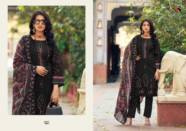 DEEPSY SUITS BIN SAEED VOL 16 LAWN COLLECTION 1.jpg