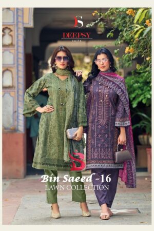 DEEPSY SUITS BIN SAEED VOL 16 LAWN COLLECTION 12.jpg