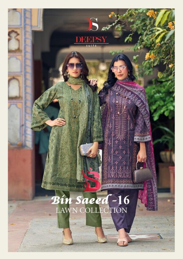 DEEPSY SUITS BIN SAEED VOL 16 LAWN COLLECTION 12.jpg