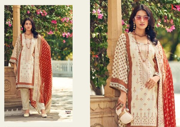 DEEPSY SUITS BIN SAEED VOL 16 LAWN COLLECTION 2.jpg
