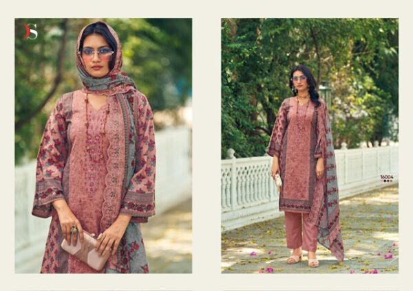 DEEPSY SUITS BIN SAEED VOL 16 LAWN COLLECTION 5.jpg