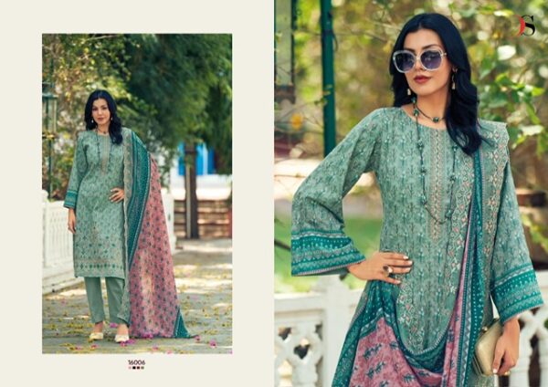 DEEPSY SUITS BIN SAEED VOL 16 LAWN COLLECTION 7.jpg