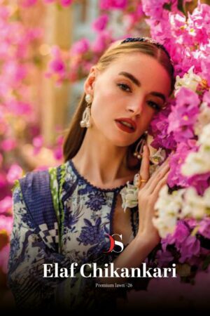 DEEPSY SUITS ELAF CHIKANKARI VOL 25 PREMIUM LAWN 1.jpg