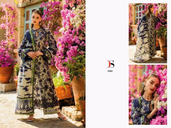 DEEPSY SUITS ELAF CHIKANKARI VOL 25 PREMIUM LAWN 2.jpg