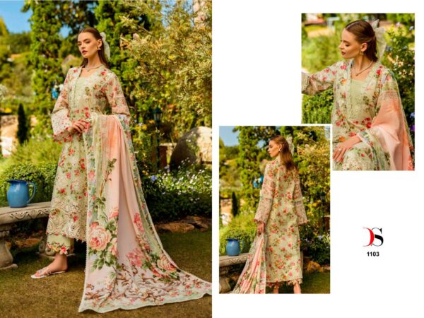 DEEPSY SUITS ELAF CHIKANKARI VOL 25 PREMIUM LAWN 4.jpg