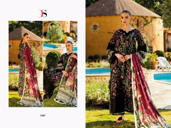 DEEPSY SUITS ELAF CHIKANKARI VOL 25 PREMIUM LAWN 8.jpg