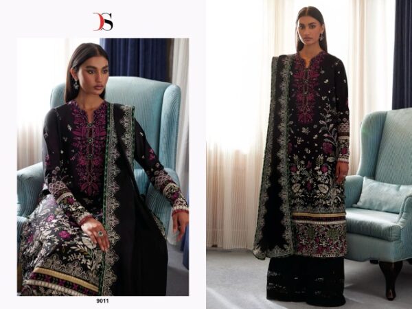 DEEPSY SUITS ELAN NX LAWN VOL 25 EMBROIDERY SUITS 3.jpg