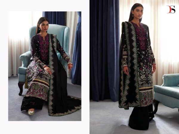 DEEPSY SUITS ELAN NX LAWN VOL 25 EMBROIDERY SUITS 4.jpg
