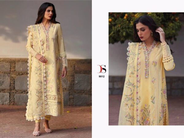 DEEPSY SUITS ELAN NX LAWN VOL 25 EMBROIDERY SUITS 5.jpg