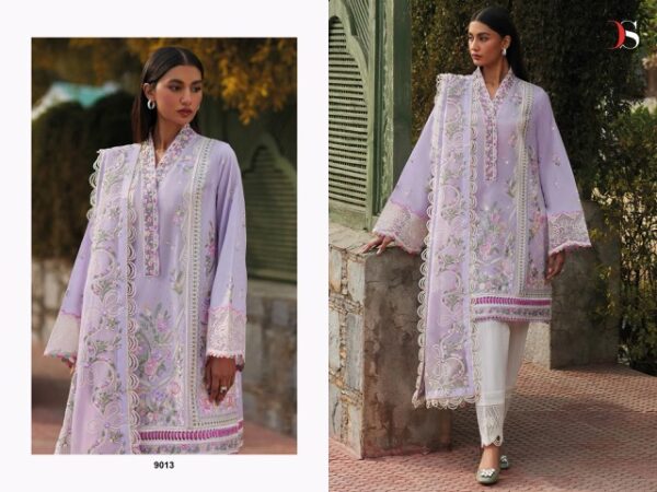 DEEPSY SUITS ELAN NX LAWN VOL 25 EMBROIDERY SUITS 6.jpg