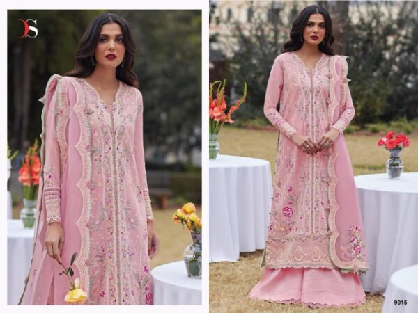 DEEPSY SUITS ELAN NX LAWN VOL 25 EMBROIDERY SUITS 7.jpg