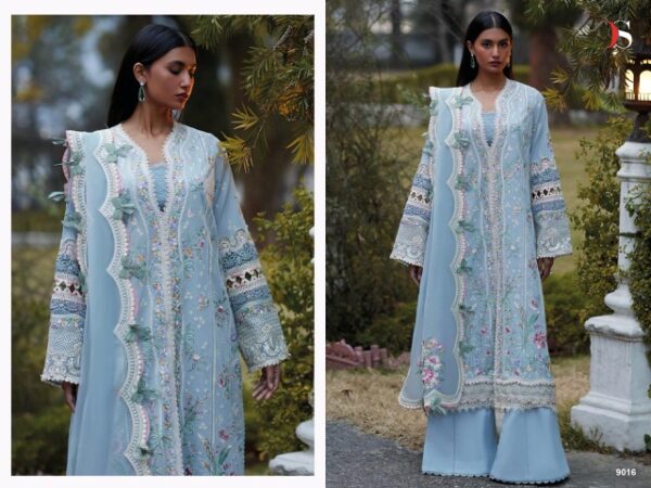 DEEPSY SUITS ELAN NX LAWN VOL 25 EMBROIDERY SUITS 8.jpg