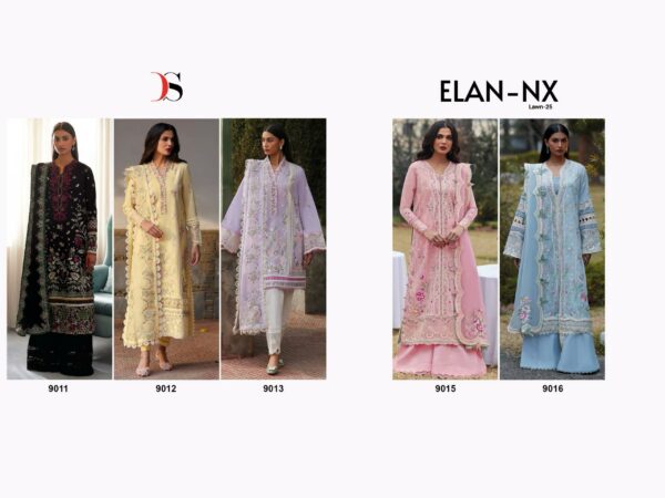 DEEPSY SUITS ELAN NX LAWN VOL 25 EMBROIDERY SUITS 9.jpg