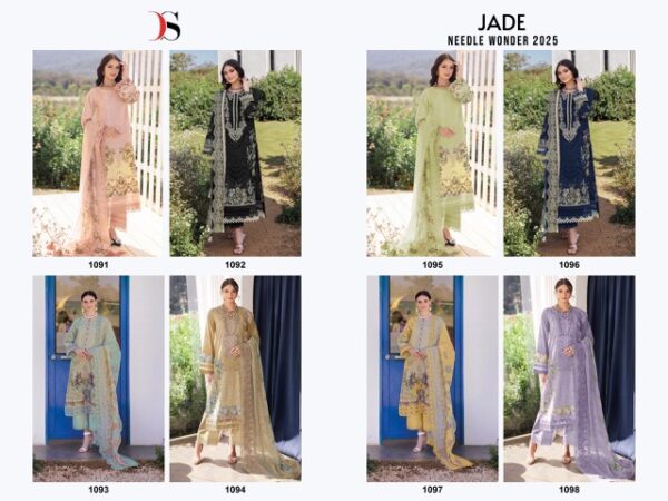 DEEPSY SUITS JADE NEEDLE WONDER 25 COTTON SUITS 10.jpg