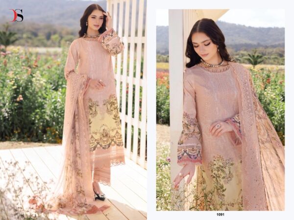 DEEPSY SUITS JADE NEEDLE WONDER 25 COTTON SUITS 2.jpg