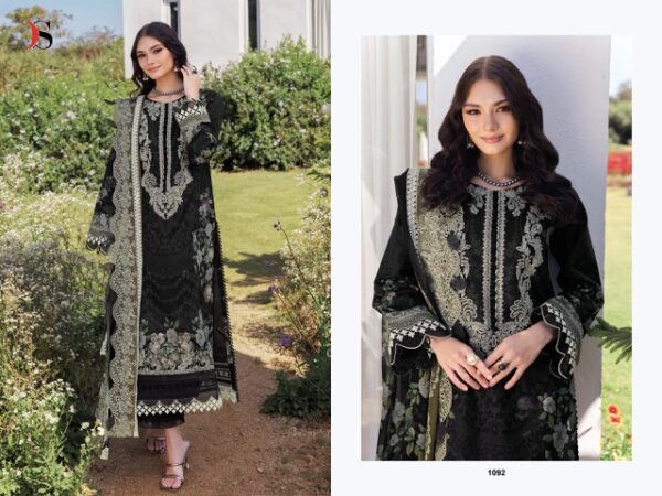 DEEPSY SUITS JADE NEEDLE WONDER 25 COTTON SUITS 3.jpg