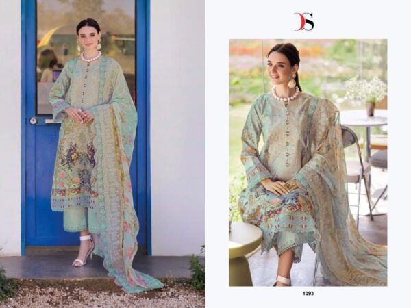 DEEPSY SUITS JADE NEEDLE WONDER 25 COTTON SUITS 4.jpg