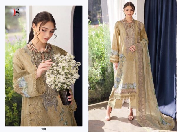 DEEPSY SUITS JADE NEEDLE WONDER 25 COTTON SUITS 5.jpg