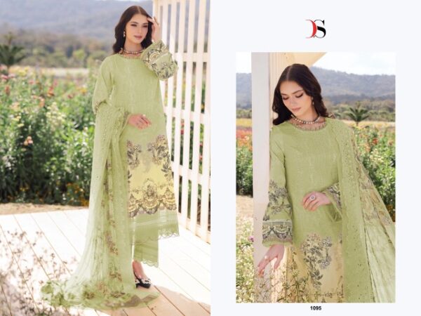 DEEPSY SUITS JADE NEEDLE WONDER 25 COTTON SUITS 6.jpg