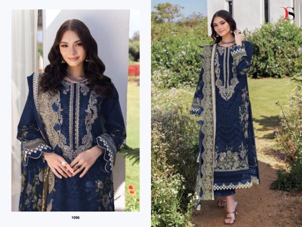 DEEPSY SUITS JADE NEEDLE WONDER 25 COTTON SUITS 7.jpg