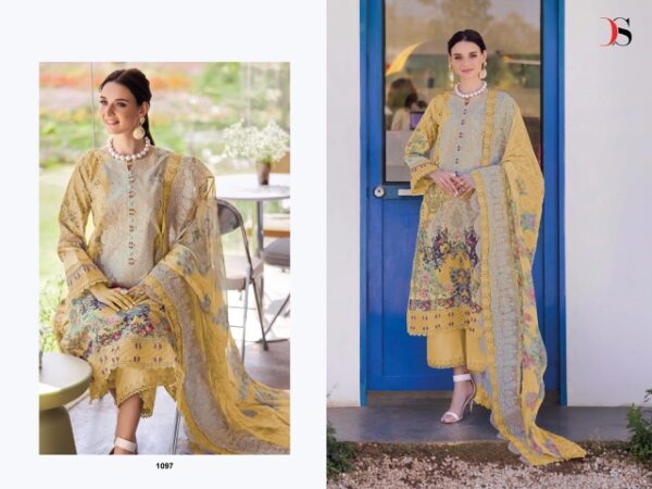DEEPSY SUITS JADE NEEDLE WONDER 25 COTTON SUITS 8.jpg