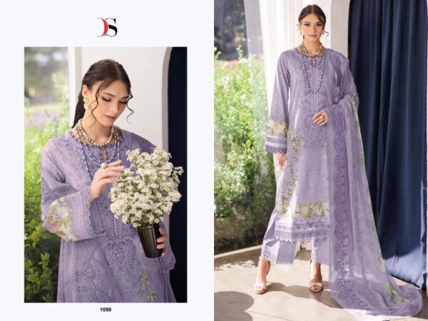 DEEPSY SUITS JADE NEEDLE WONDER 25 COTTON SUITS 9.jpg