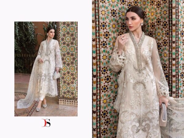 DEEPSY SUITS MARIA B VOL 25 VOYAGE LAWN SUITS 1.jpg