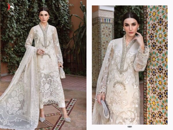 DEEPSY SUITS MARIA B VOL 25 VOYAGE LAWN SUITS 10.jpg