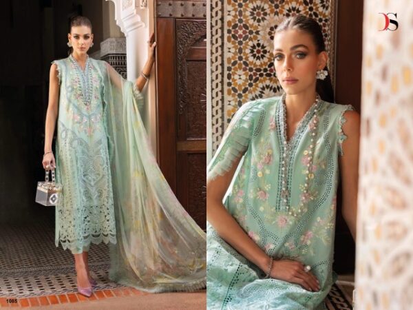 DEEPSY SUITS MARIA B VOL 25 VOYAGE LAWN SUITS 5.jpg