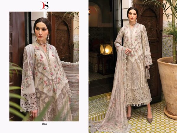 DEEPSY SUITS MARIA B VOL 25 VOYAGE LAWN SUITS 6.jpg