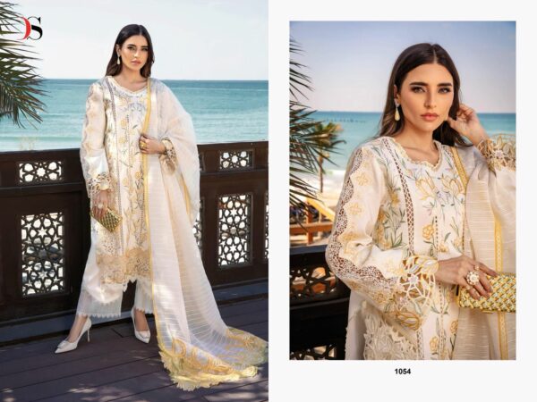 DEEPSY SUITS QALAMKAR VOL 2 PURE COTTON SUITS 2.jpg