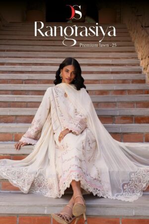 DEEPSY SUITS RANGRASIYA VOL 25 LAWN PAKISTANI SUITS 1.jpg
