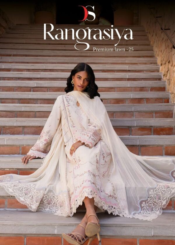 DEEPSY SUITS RANGRASIYA VOL 25 LAWN PAKISTANI SUITS 1.jpg