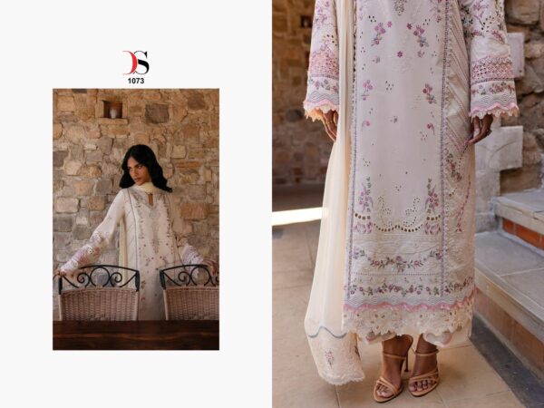 DEEPSY SUITS RANGRASIYA VOL 25 LAWN PAKISTANI SUITS 10.jpg