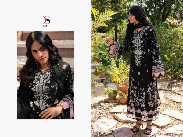 DEEPSY SUITS RANGRASIYA VOL 25 LAWN PAKISTANI SUITS 11.jpg