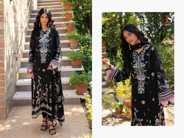 DEEPSY SUITS RANGRASIYA VOL 25 LAWN PAKISTANI SUITS 12.jpg